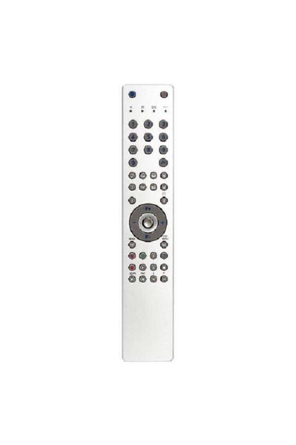 Weko Grundıg Lcd Kumandası - Image 1