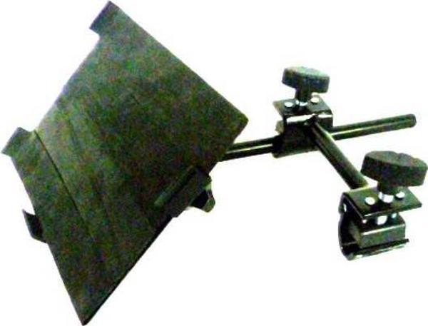 CTT TAB 3 IPAD STANDI - Image 1