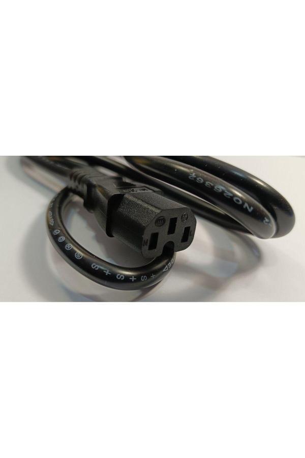 Genel Tedarik 220 V Power Kablo - Image 1