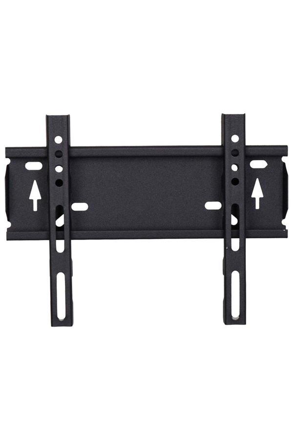 Cnr 10300 22-40 Inç 54-101 Cm Led Lcd Plazma Duvar Askı Aparatı - Image 1
