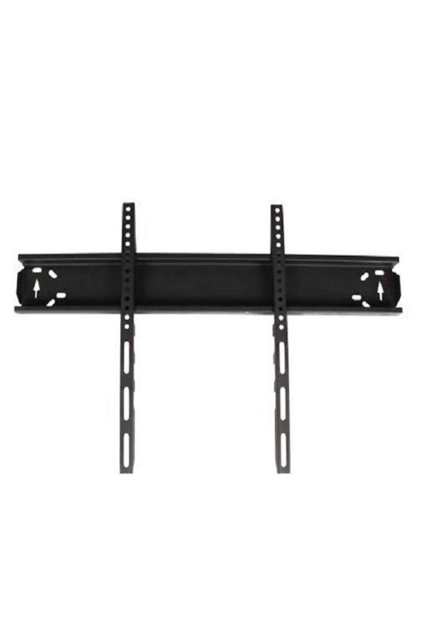 Cnr 10700 48-75 İnç/106-190 Cm Led/Lcd/Plazma Duvar Askı Aparatı - Image 1