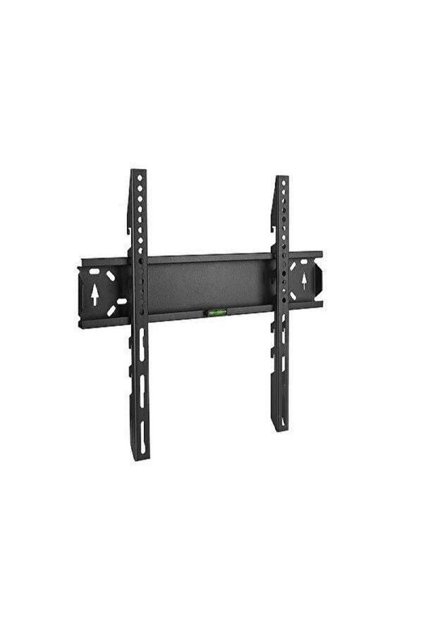 Cnr 10500 32-60 Inç 81-152 Cm Led Lcd Plazma Duvar Askı Aparatı - Image 1