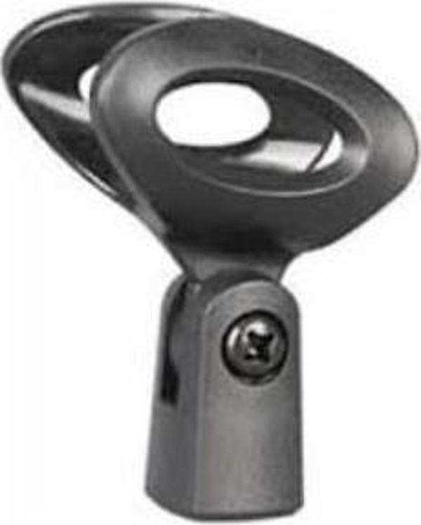 D-SOUND MH-02 MİKROFON AYI - Image 1