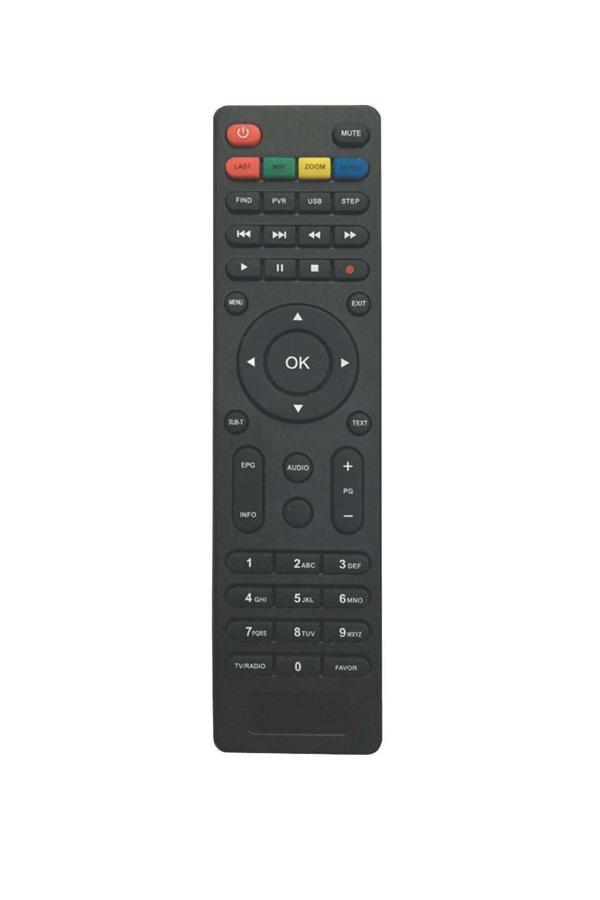 Rowell Uzaktan Kuamnda - Image 1