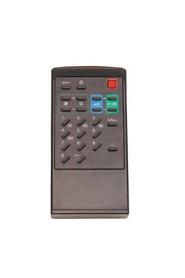 Fuchs 11 Sistem Tüplü Tv Kumandası - Image 1