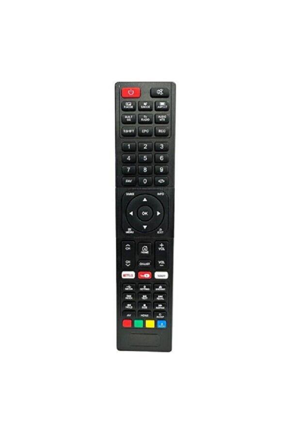 Fuchs Awox Android Kumanda - Image 1