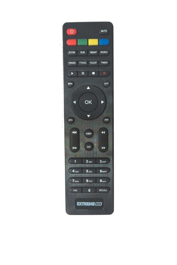 Skytech Uzaktan Kumanda - Image 1