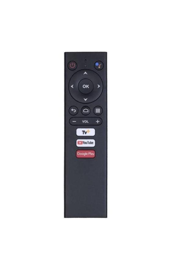 Fuchs Turkcel Tv Plus Akıllı Kumanda - Image 1
