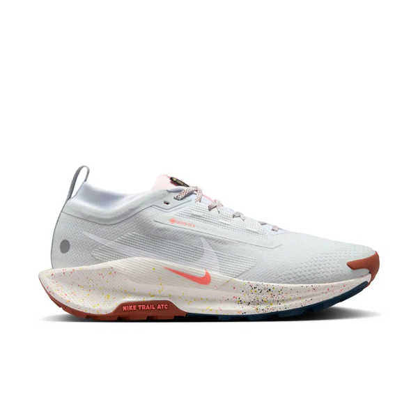 NİKE Pegasus Trail 5 GORE-TEX FQ0908-009 - Image 1