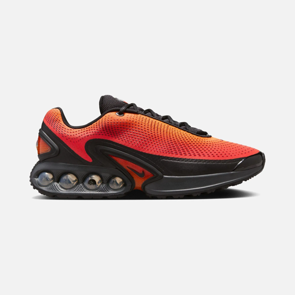 Nike Air Max ''Dynamic Air Unit System' IB4505-803 - Image 1