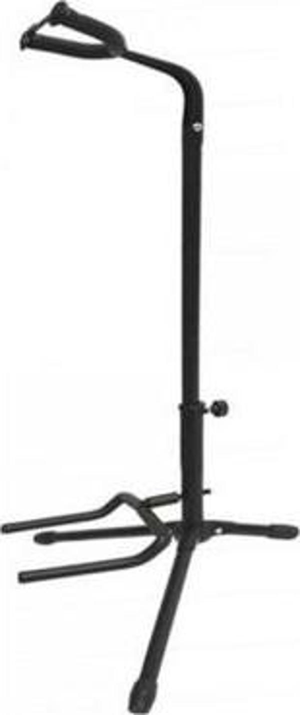 MARLA GS-1A TEKLİ GİTAR BAĞLAMA SAZ ENSTURMAN SEHPA STAND - Image 1