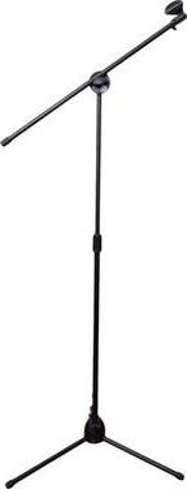 MARLA M-01 MİKROFON STANDI - Image 1