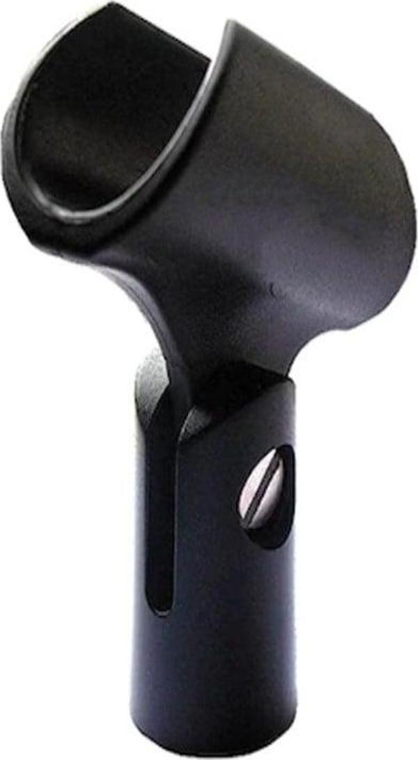 MİTELLO K413 MİKROFON TUTUCUSU (AY) - Image 1