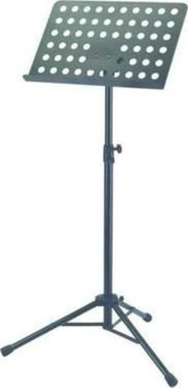 SANGWELL BS400 ŞEF DELİKLİ NOTA SEHPASI - Image 1
