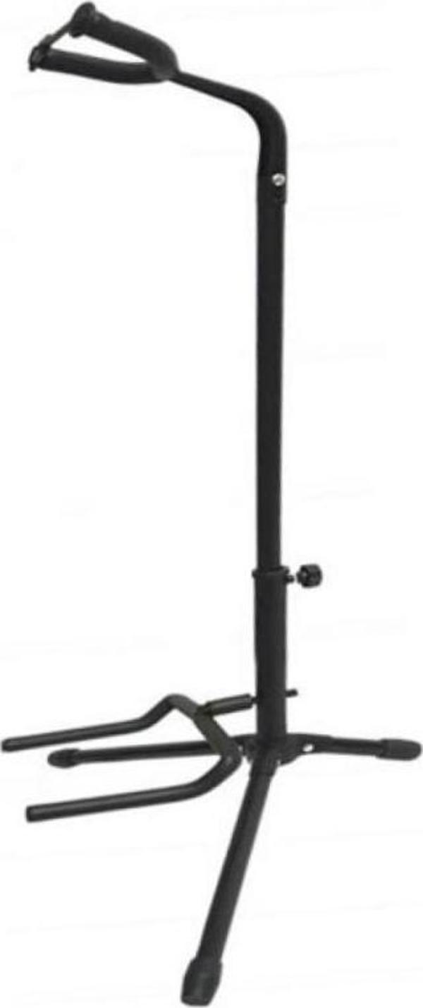 TOGA CT-310 TEKLİ GİTAR SEHPASI STANDI - Image 1