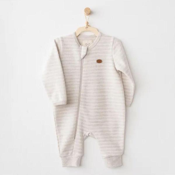 Andywawa Bebek Tulum AC26215 - Image 1