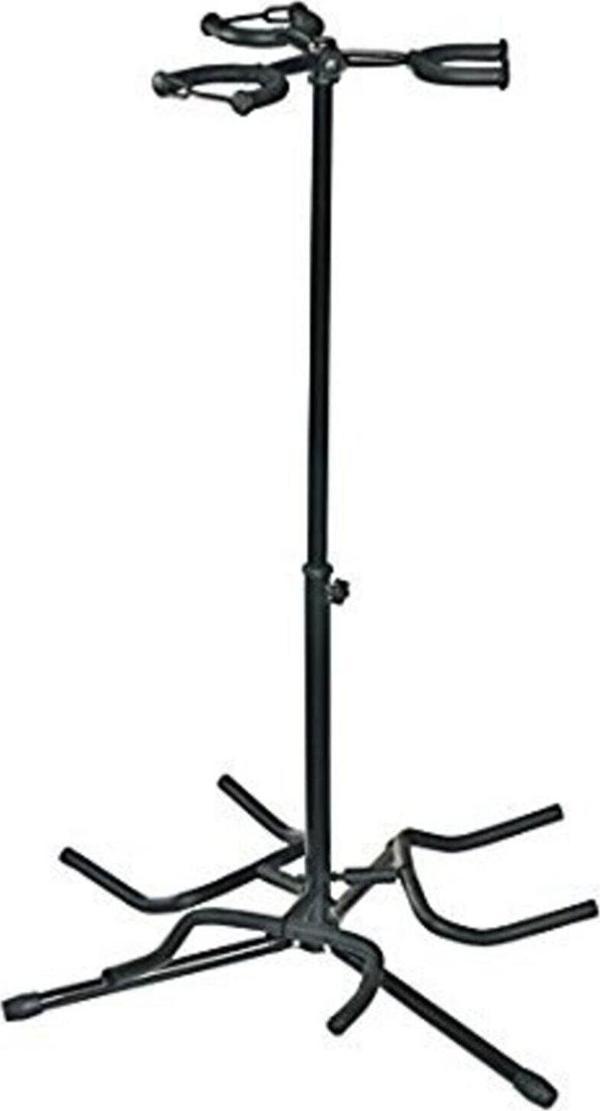 TOWER GS-30 LÜ 3 LÜ GİTAR STANDI - Image 1