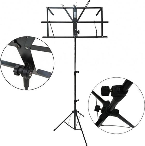 TOWER NS-10 TEL NOTA SEHPASI - Image 1