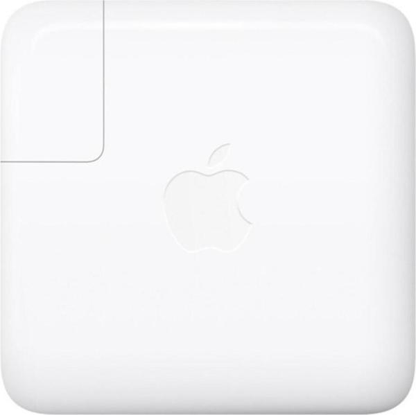 Daytona Apple 61W USB-C Power Adapter MNF72TU/A - Image 1