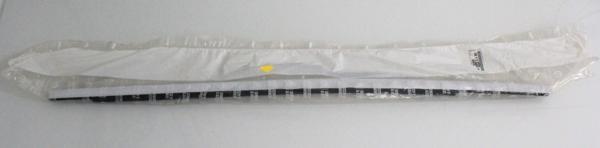 Psa Sağ Arka Cam Dış Fitil 9811240680 Peugeot 208 308 2008 3008 - Image 1