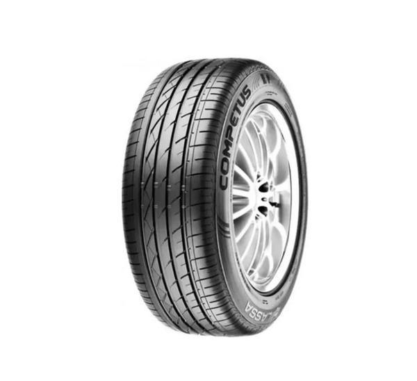 Lassa Competus H/P 3 275/40R20 106Y XL (2025) Yaz Lastiğ - Image 1