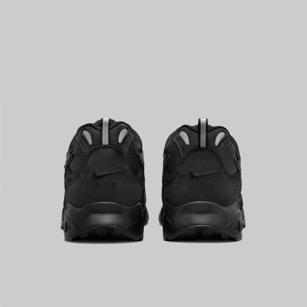 Nike Air Terra Humara SP FQ9084-001 - Image 1