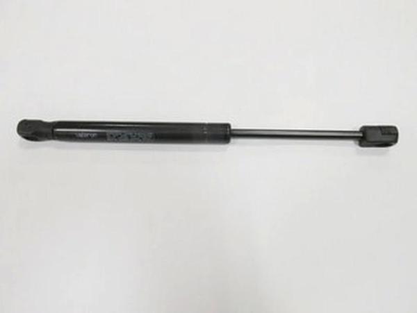 1991-1998 Bmw 3 Serisi Sd- Bagaj Amortisörü (31Cm) Sağ-Sol Aynı Adet (Adet) (Oem No:51241960862) - Image 1
