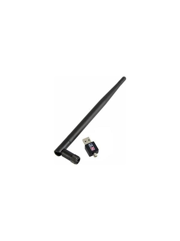 Studz 150 Mbps 802.11N Wireless USB Adaptörü - Image 1