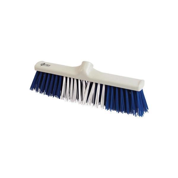 Bahçe Süpürgesi 40 Cm Sert - Image 1