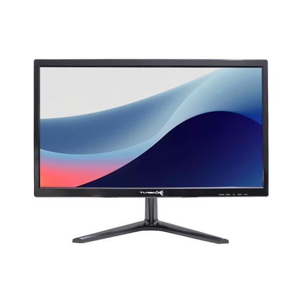 Turbox Trade TR185-M75H 5ms 75Hz Vga Hdmi 1600x900 19.5 Monitör - Image 1