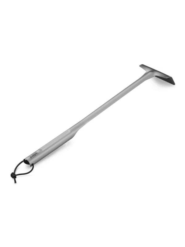 Weber 7649 Kömür Tırmığı - Image 1