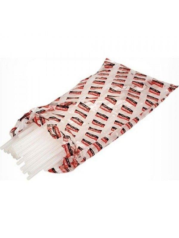 Mikro Yedek Silikon İnce 1 KG İnce Mum Silikon - Image 1