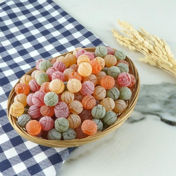 Minibon Akide Şekeri 500 gr - Image 1