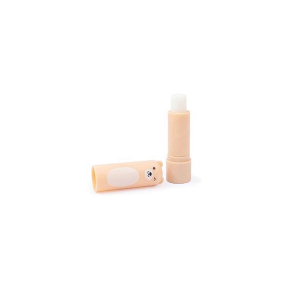 VRB41100 Very Bella - Ayıcık Lip Balm - Image 1