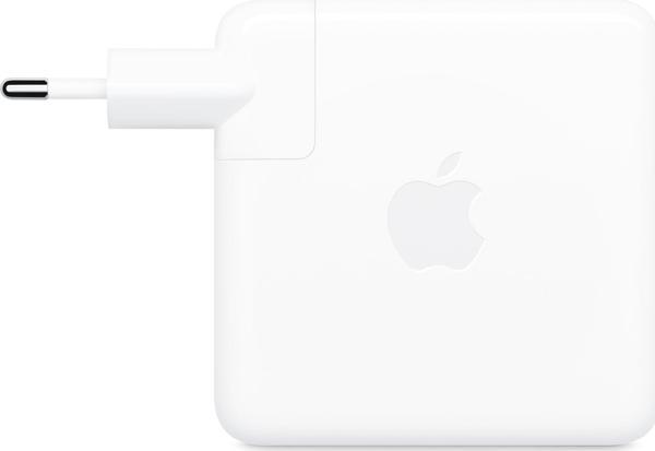 Daytona Apple 96W USB-C Güç Adaptörü MX0J2TU/A - Image 1
