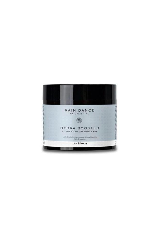 Artego Rain Dance Deep Hydra Booster Saç Maskesi 500 ml  - Image 1
