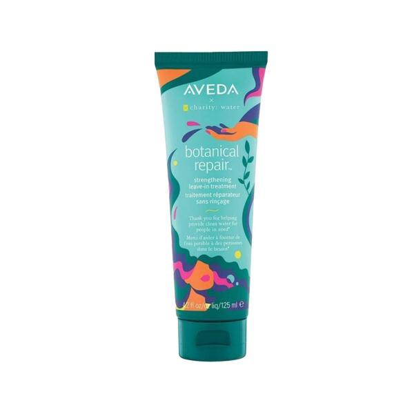 Aveda Botanical Repair Durulanmayan Saç Onarım ve Bakım Kremi 125 ml  - Image 1