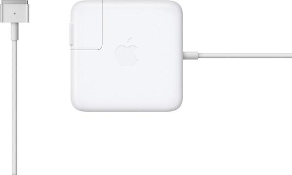 Daytona Apple 45W MagSafe 2 Güç Adaptörü MD592TU/A - Image 1
