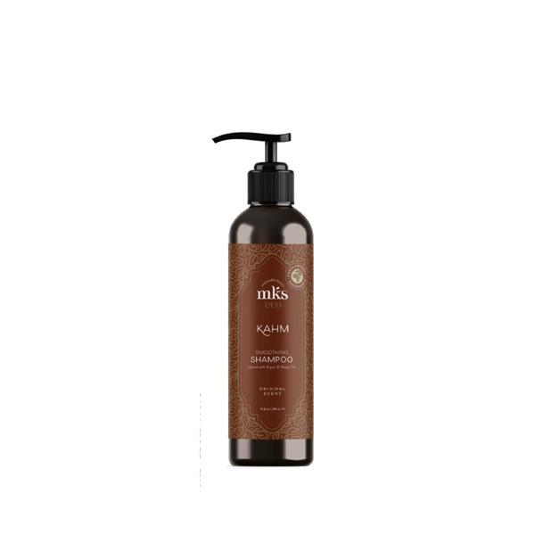 MKS Eco Kahm Smoothing Original Pürüzsüzleştirici Şampuan 296 ml  - Image 1