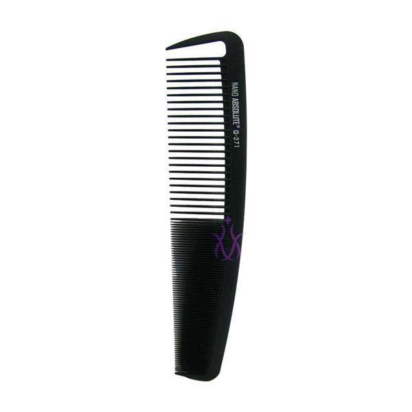 Nano Absolute Tarak G-271  - Image 1