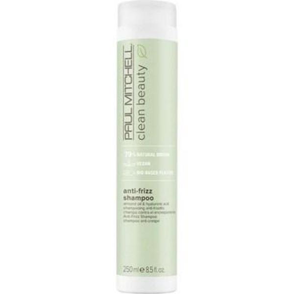 Paul Mitchell Clean Beauty Kabarma Önleyici Şampuan 250 ml  - Image 1