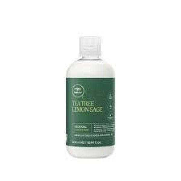 Paul Mitchell Tea Tree Lemon Sage Thickening Dolgunlaştırıcı Saç Kremi 300 ml  - Image 1