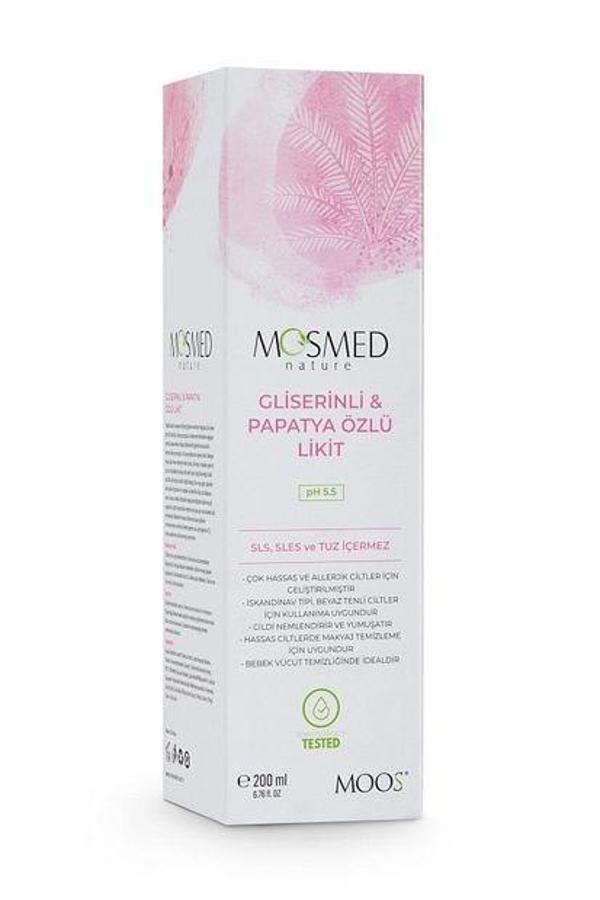 Redist Profesyonel Oxidant Cream %3 10 Vol. 5000 ml  - Image 1