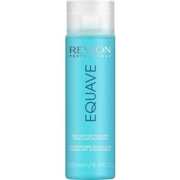 Revlon Equave Micellar Şampuan 250 ml  - Image 1
