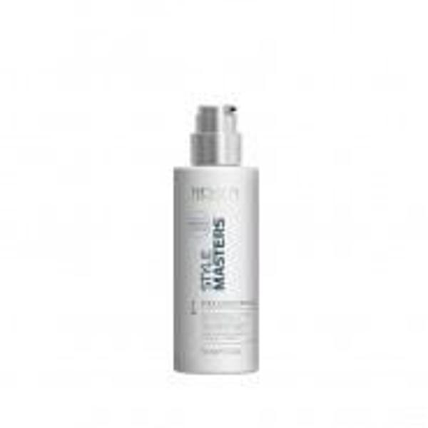 Revlon Style Masters Endless Control Şekillendirici Jel 150 ml  - Image 1