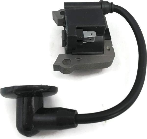 Energy Alpina B33D Tırpan-Stiga SMT 226 Multi Tırpan Elektronik Bobin - Image 1