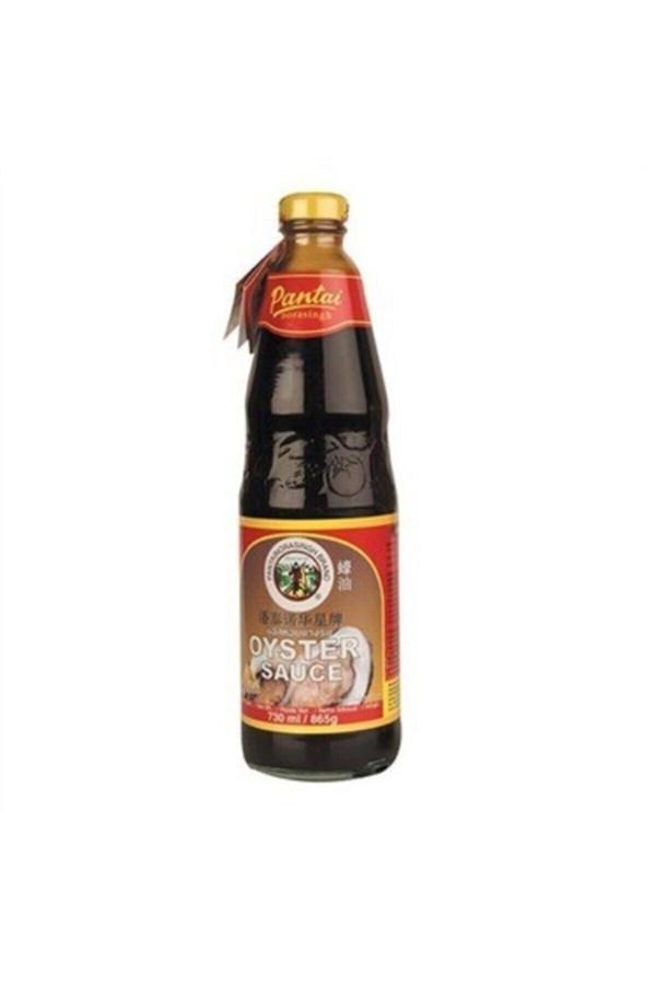Pantai Istiridye Sosu 865 Gr (Oyster Sauce) - Image 1