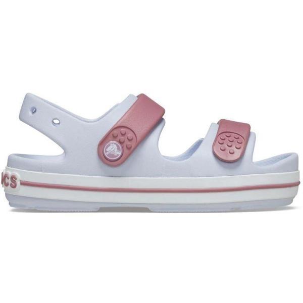 croc 209424-5AH CROCBAND CRUISER SANDAL ÇOCUK TERLİK SANDALET - Image 1