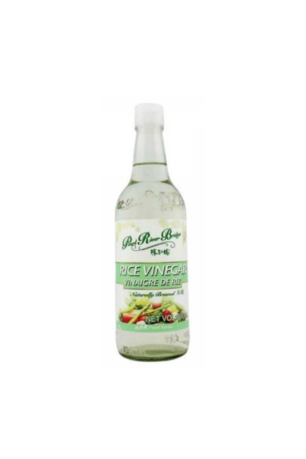 Pirinç Sirkesi 500 Ml - Image 1