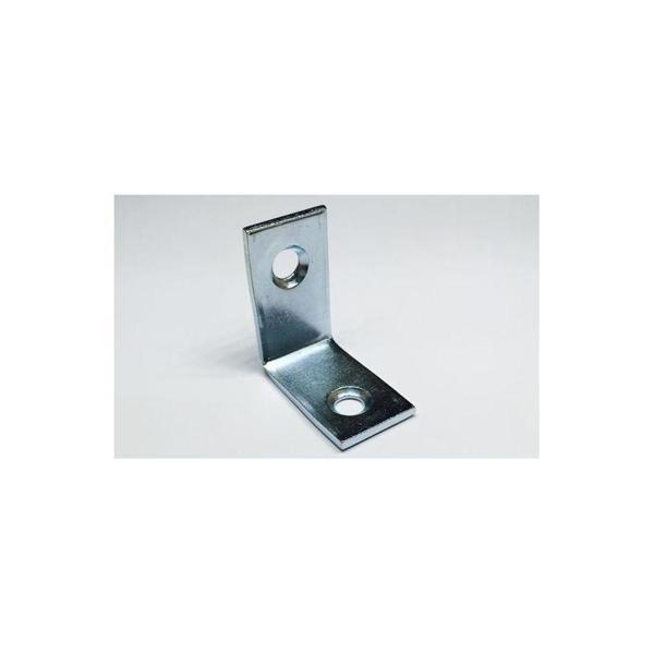 Masa Gönye 86x76x76 - 2 mm - 2 Adet - Image 1